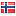 ulstein.com hosted country